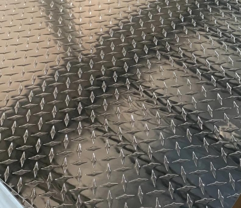 �ŷ�ָ�뻨������