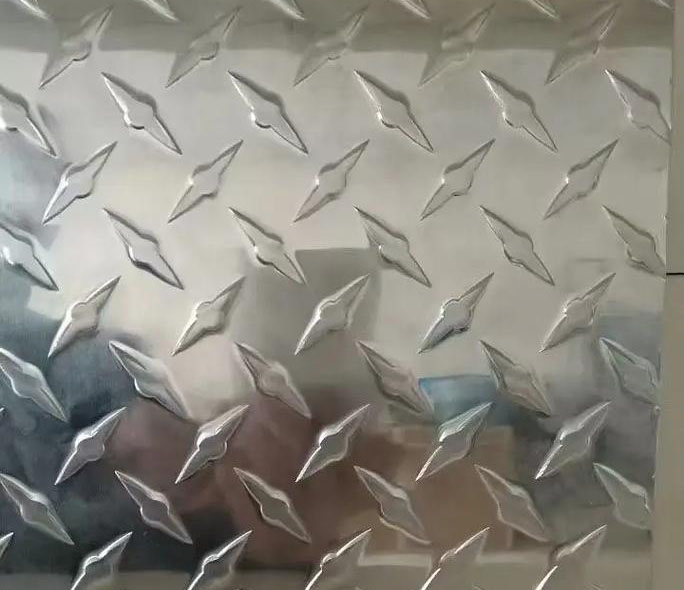 �ŷỨ������